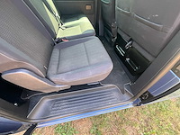 2019 volkswagen caravelle - bedrijfswagen - afbeelding 18 van  40