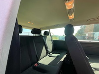 2019 volkswagen caravelle - bedrijfswagen - afbeelding 20 van  40