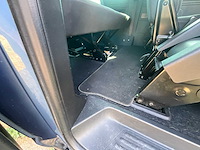 2019 volkswagen caravelle - bedrijfswagen - afbeelding 22 van  40