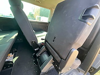2019 volkswagen caravelle - bedrijfswagen - afbeelding 24 van  40