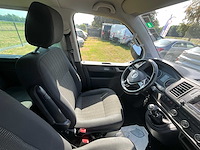 2019 volkswagen caravelle - bedrijfswagen - afbeelding 26 van  40