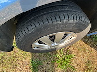 2019 volkswagen caravelle - bedrijfswagen - afbeelding 38 van  40
