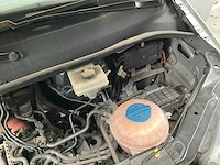 2019 volkswagen crafter - afbeelding 4 van  8