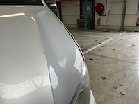 2019 volkswagen crafter - afbeelding 8 van  8