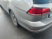 2019 volkswagen golf auv stationwagen - afbeelding 15 van  44