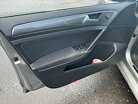2019 volkswagen golf auv stationwagen - afbeelding 17 van  44