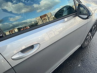 2019 volkswagen golf auv stationwagen - afbeelding 31 van  44