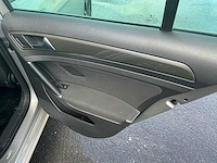 2019 volkswagen golf auv stationwagen - afbeelding 36 van  44