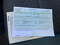 2019 volkswagen golf auv stationwagen - afbeelding 41 van  44