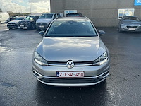 2019 volkswagen golf auv stationwagen - afbeelding 5 van  44