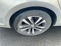 2019 volkswagen golf auv stationwagen - afbeelding 9 van  44