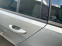 2019 volkswagen golf auv stationwagen - afbeelding 20 van  44