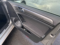 2019 volkswagen golf auv stationwagen - afbeelding 26 van  44