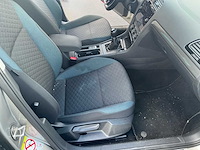 2019 volkswagen golf auv stationwagen - afbeelding 28 van  44