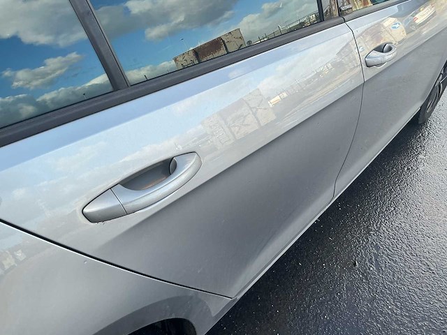 2019 volkswagen golf auv stationwagen - afbeelding 29 van  44