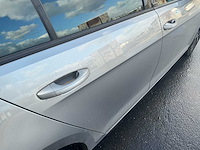 2019 volkswagen golf auv stationwagen - afbeelding 29 van  44