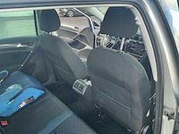2019 volkswagen golf auv stationwagen - afbeelding 31 van  44