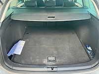 2019 volkswagen golf auv stationwagen - afbeelding 32 van  44