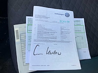 2019 volkswagen golf auv stationwagen - afbeelding 37 van  44