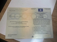 2019 volkswagen golf auv stationwagen - afbeelding 38 van  44