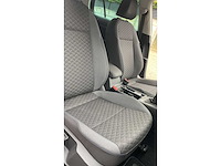 2019 volkswagen golf personenauto - afbeelding 2 van  21