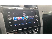2019 volkswagen golf personenauto - afbeelding 6 van  21