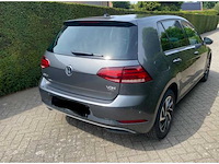 2019 volkswagen golf personenauto - afbeelding 15 van  21