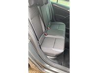 2019 volkswagen golf personenauto - afbeelding 20 van  21