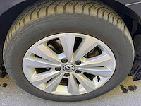 2019 volkswagen golf - afbeelding 2 van  24