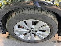 2019 volkswagen golf - afbeelding 3 van  24