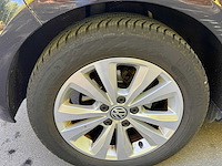 2019 volkswagen golf - afbeelding 4 van  24