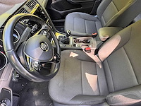 2019 volkswagen golf - afbeelding 5 van  24