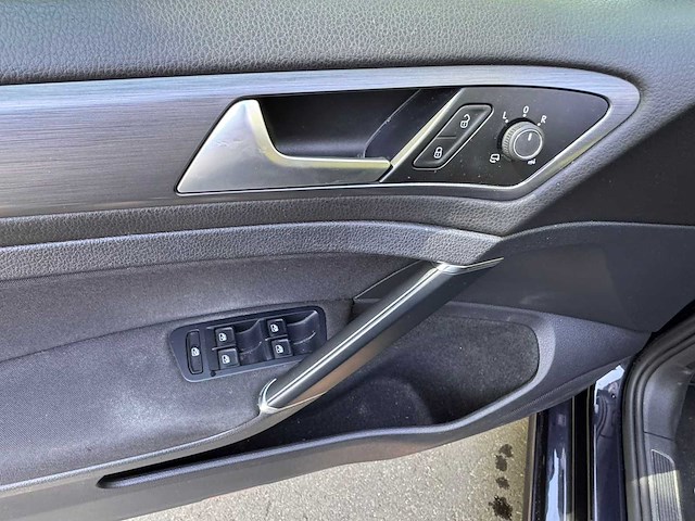 2019 volkswagen golf - afbeelding 7 van  24