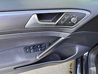 2019 volkswagen golf - afbeelding 7 van  24