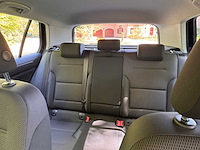 2019 volkswagen golf - afbeelding 8 van  24