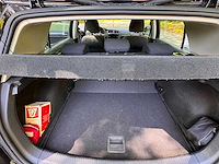 2019 volkswagen golf - afbeelding 9 van  24