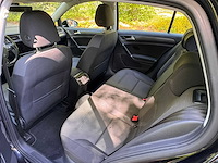 2019 volkswagen golf - afbeelding 10 van  24
