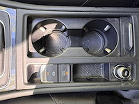 2019 volkswagen golf - afbeelding 11 van  24