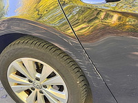 2019 volkswagen golf - afbeelding 13 van  24