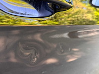 2019 volkswagen golf - afbeelding 14 van  24