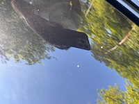 2019 volkswagen golf - afbeelding 15 van  24