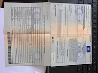 2019 volkswagen golf - afbeelding 16 van  24