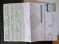 2019 volkswagen golf - afbeelding 17 van  24