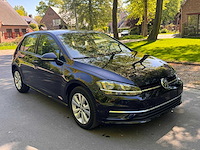 2019 volkswagen golf - afbeelding 18 van  24