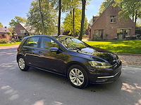 2019 volkswagen golf - afbeelding 19 van  24