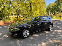 2019 volkswagen golf - afbeelding 20 van  24
