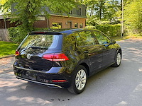 2019 volkswagen golf - afbeelding 21 van  24
