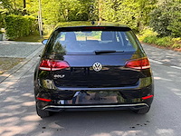 2019 volkswagen golf - afbeelding 22 van  24