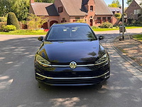 2019 volkswagen golf - afbeelding 23 van  24