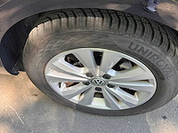 2019 volkswagen golf - afbeelding 24 van  24